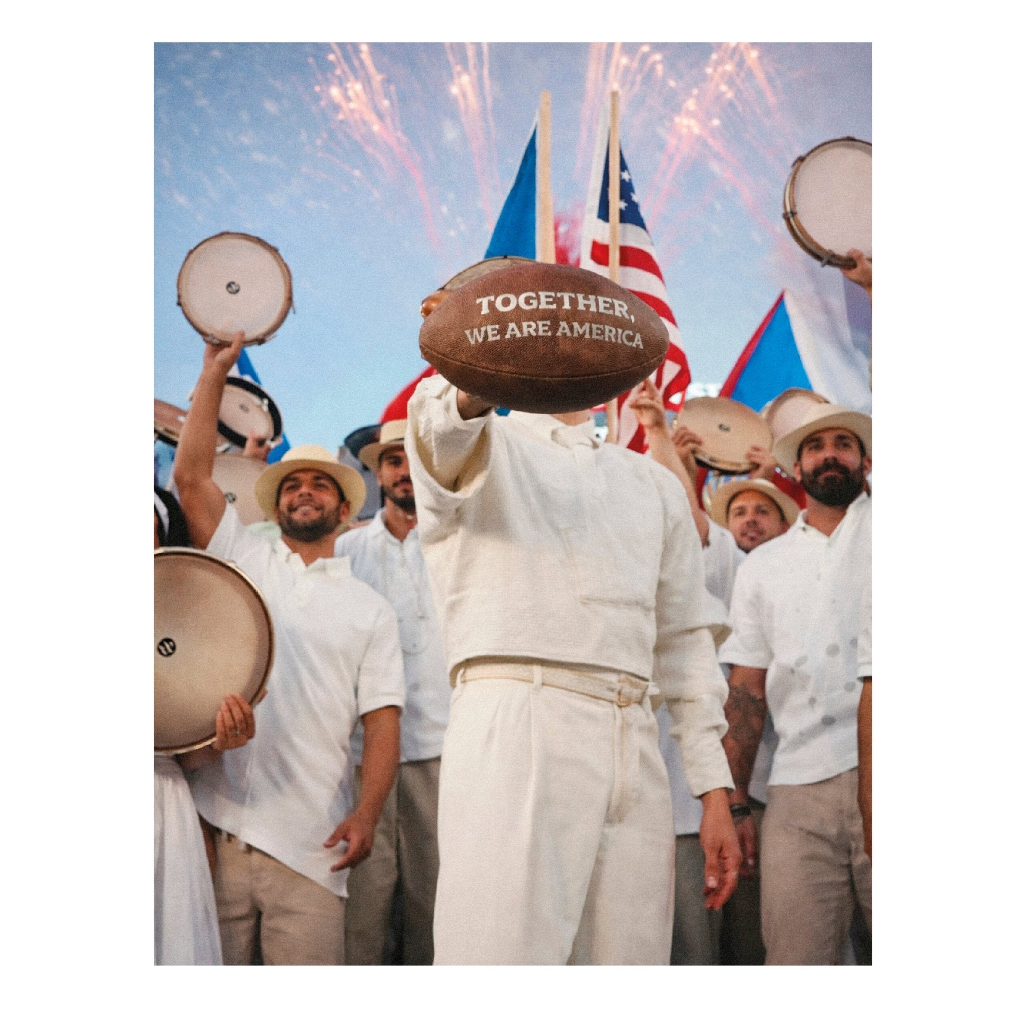 Decorative "Conejo Malo" Poster | High - Quality Print | Repositionable Adhesive - Pasquín