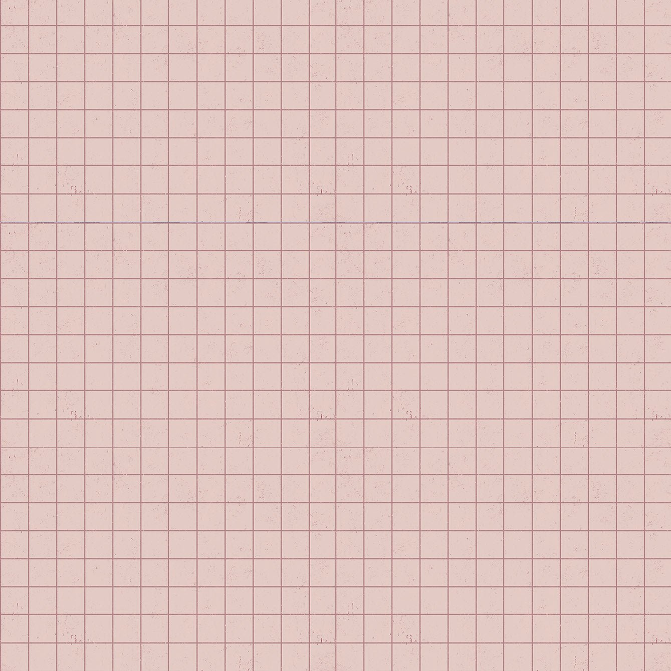 Repositionable Square Wall Wallpaper - Perfect for Any Surface - Pasquín Store
